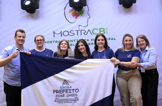 Destaque - É possível atingir um futuro livre de Plásticos ou estamos condenados a viver com resíduos de nossas escolhas atuais?